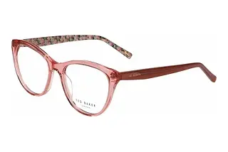 Ted Baker 399289 296