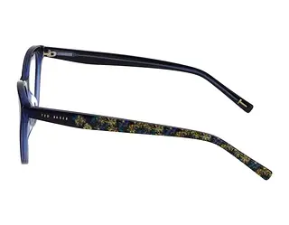 Seitenansicht Ted Baker 399289 (688)