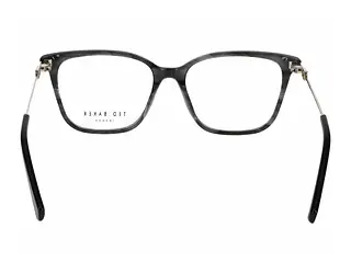 Rückansicht Ted Baker 399290 (005)