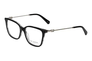 Vorderansicht Ted Baker 399290 (005)
