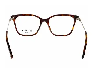 Rückansicht Ted Baker 399290 (102)