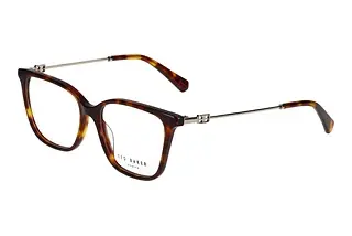 Ted Baker 399290 102 Braun
