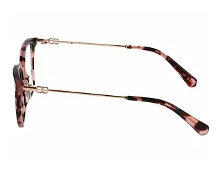 Seitenansicht Ted Baker 399290 (107)