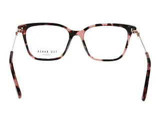 Rückansicht Ted Baker 399290 (107)
