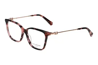 Ted Baker 399290 107 Braun