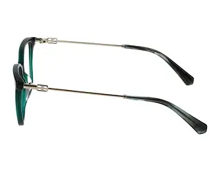Seitenansicht Ted Baker 399290 (551)