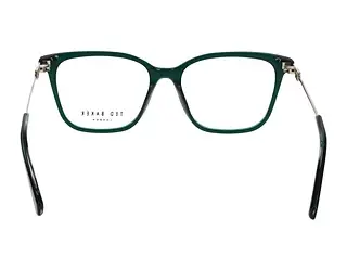 Rückansicht Ted Baker 399290 (551)