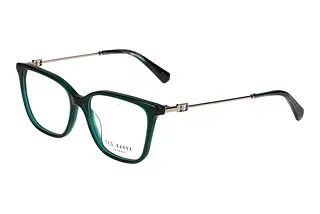 Ted Baker 399290 551 GrÃ¼n