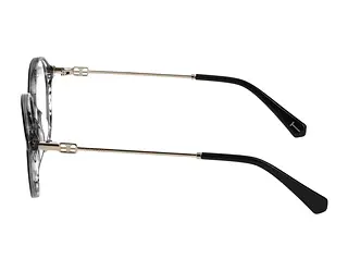 Seitenansicht Ted Baker 399291 (005)