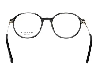 Rückansicht Ted Baker 399291 (005)