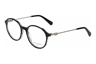 Vorderansicht Ted Baker 399291 (005)