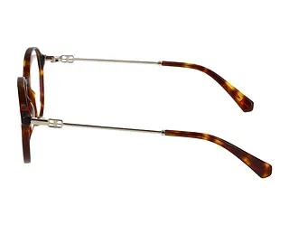 Seitenansicht Ted Baker 399291 (102)