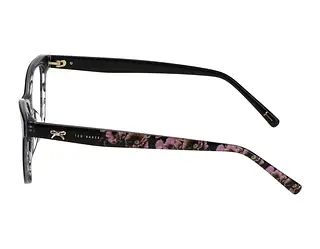Seitenansicht Ted Baker 399292 (005)