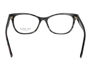 Rückansicht Ted Baker 399292 (005)