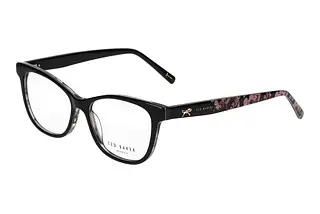 Vorderansicht Ted Baker 399292 (005)
