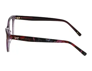 Seitenansicht Ted Baker 399292 (103)