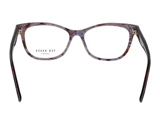 Rückansicht Ted Baker 399292 (103)