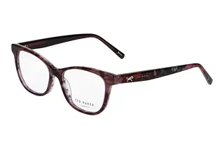 Ted Baker 399292 103 Braun