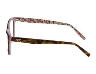 Seitenansicht Ted Baker 399292 (166)