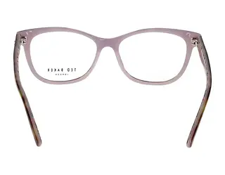 Rückansicht Ted Baker 399292 (166)