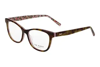 Ted Baker 399292 166 Braun