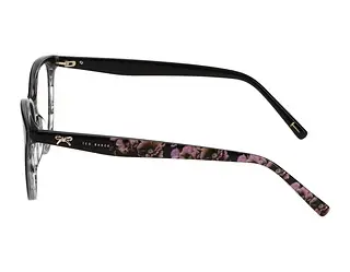Seitenansicht Ted Baker 399293 (005)