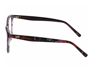 Seitenansicht Ted Baker 399293 (103)