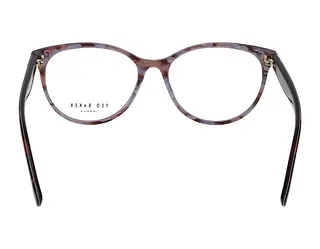 Rückansicht Ted Baker 399293 (103)