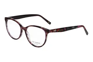 Vorderansicht Ted Baker 399293 (103)