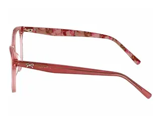 Seitenansicht Ted Baker 399293 (296)