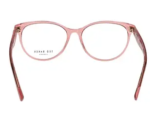 Rückansicht Ted Baker 399293 (296)