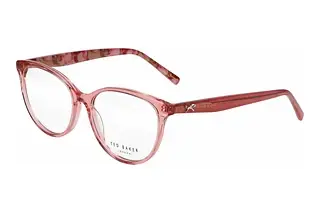 Ted Baker 399293 296 Beige