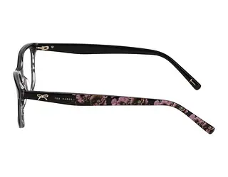 Seitenansicht Ted Baker 399294 (005)