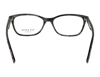 Rückansicht Ted Baker 399294 (005)