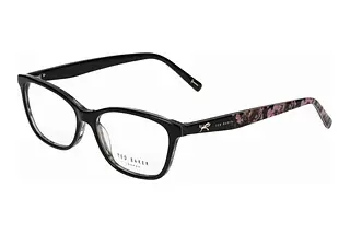 Ted Baker 399294 005