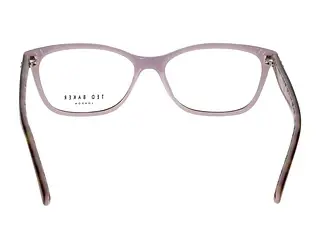 Rückansicht Ted Baker 399294 (166)
