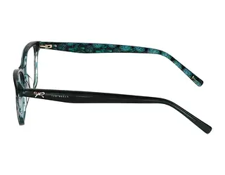 Seitenansicht Ted Baker 399294 (509)