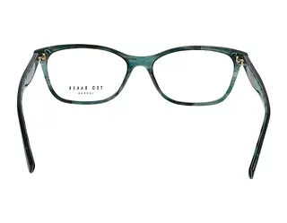 Rückansicht Ted Baker 399294 (509)