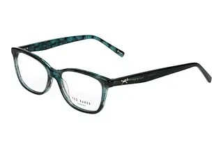 Ted Baker 399294 509 GrÃ¼n