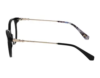 Seitenansicht Ted Baker 399295 (001)