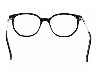 Rückansicht Ted Baker 399295 (001)