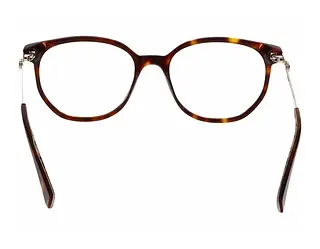 Rückansicht Ted Baker 399295 (102)