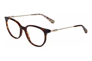 Ted Baker 399295 102 Braun