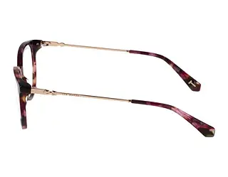 Seitenansicht Ted Baker 399295 (703)
