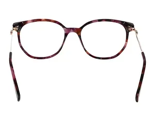Rückansicht Ted Baker 399295 (703)