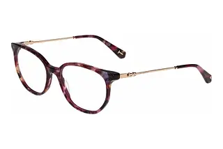 Vorderansicht Ted Baker 399295 (703)