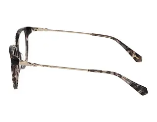 Seitenansicht Ted Baker 399295 (905)