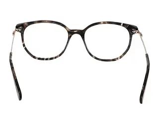 Rückansicht Ted Baker 399295 (905)