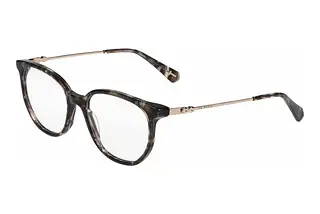 Ted Baker 399295 905 Gold