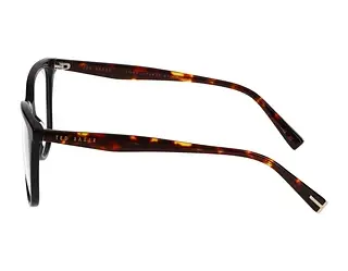Seitenansicht Ted Baker 399296 (001)